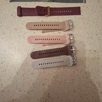 cinturino orologio samsung 7 whac