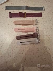 cinturino orologio samsung 7 whac