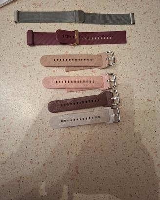 cinturino orologio samsung 7 whac