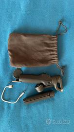 Dji osmo mobile 6 stabilizzatore