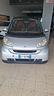 smart-fortwo-1000-52-kw-coupe-passion