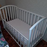 Letto per bambini