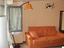 Immagine 12
