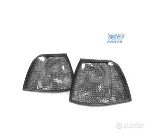 FRECCIE ANTERIORI BMW E36 COUPE FUME