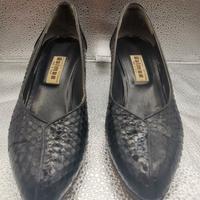 Lotto Scarpe da Donna Nuove Taglie 37/39