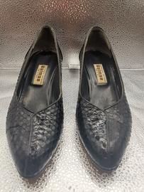 Lotto Scarpe da Donna Nuove Taglie 37/39