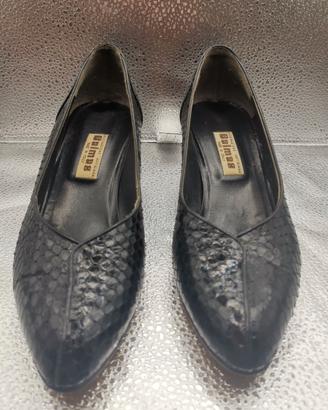 Lotto Scarpe da Donna Nuove Taglie 37/39