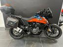 ktm-390-adventure-2023-nuova