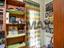 Immagine 19