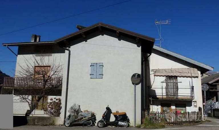 Appartamento – Seren del Grappa, Giusti - Vista 2