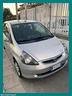 honda-jazz-1-2-anno-2004-asi