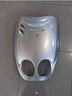 scudo-anteriore-yamaha-neo-s