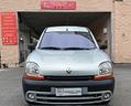 renault-kangoo-1-2-16v-privilege