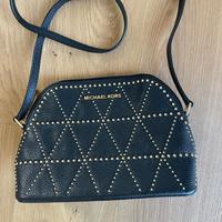 Borsa a tracolla Michael Kors