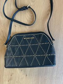 Borsa a tracolla Michael Kors