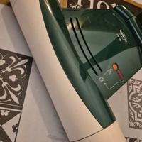 vorwerk folletto VTF 733