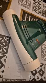 vorwerk folletto VTF 733