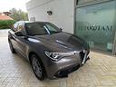 alfa-romeo-stelvio-2-2-turbodiesel-190-cv-at8-q4