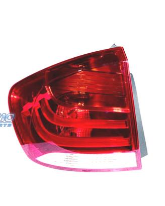 FANALE SINISTRO BMW X1 E84 09-15 ESTERNO