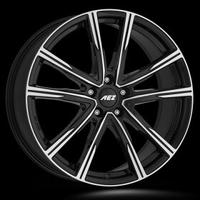 Cerchi Ford Jaguar Volvo Range Rover 8x20 ET55