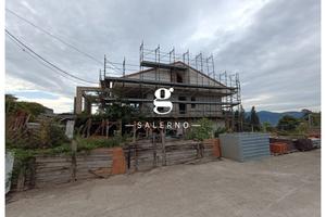 Casa Indipendente Giffoni Sei Casali