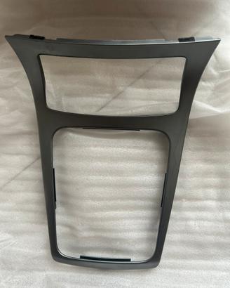 Ricambi Subaru Impreza WRX STi Plastiche Originali