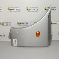 PARAFANGO ANTERIORE SINISTRO ALFA ROMEO GTV Serie