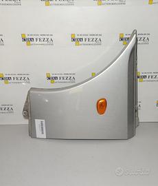 PARAFANGO ANTERIORE SINISTRO ALFA ROMEO GTV Serie