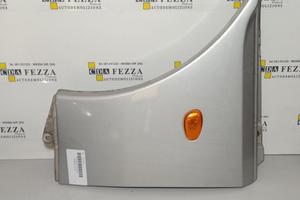 PARAFANGO ANTERIORE SINISTRO ALFA ROMEO GTV Serie