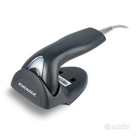 lettore codici a barre Datalogic TD1100 