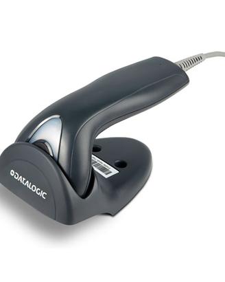 lettore codici a barre Datalogic TD1100 