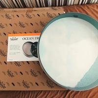 Ocean Drum REMO 56cm – suono marino
