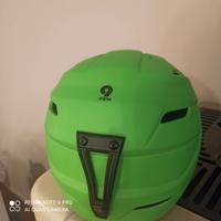 Sport - casco da scii Giro