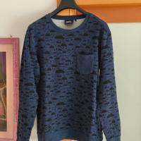 Maglione - WESC (L)