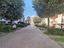 Immagine 9
