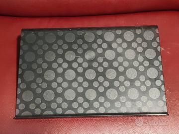 vassoio porta PC portatile