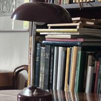 Gran vintage, anni '40