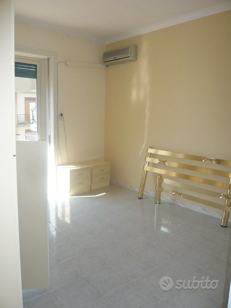 Appartamento – Catania, Centro storico - Altro