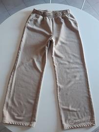 Pantalone donna OVS