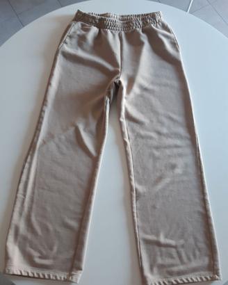 Pantalone donna OVS