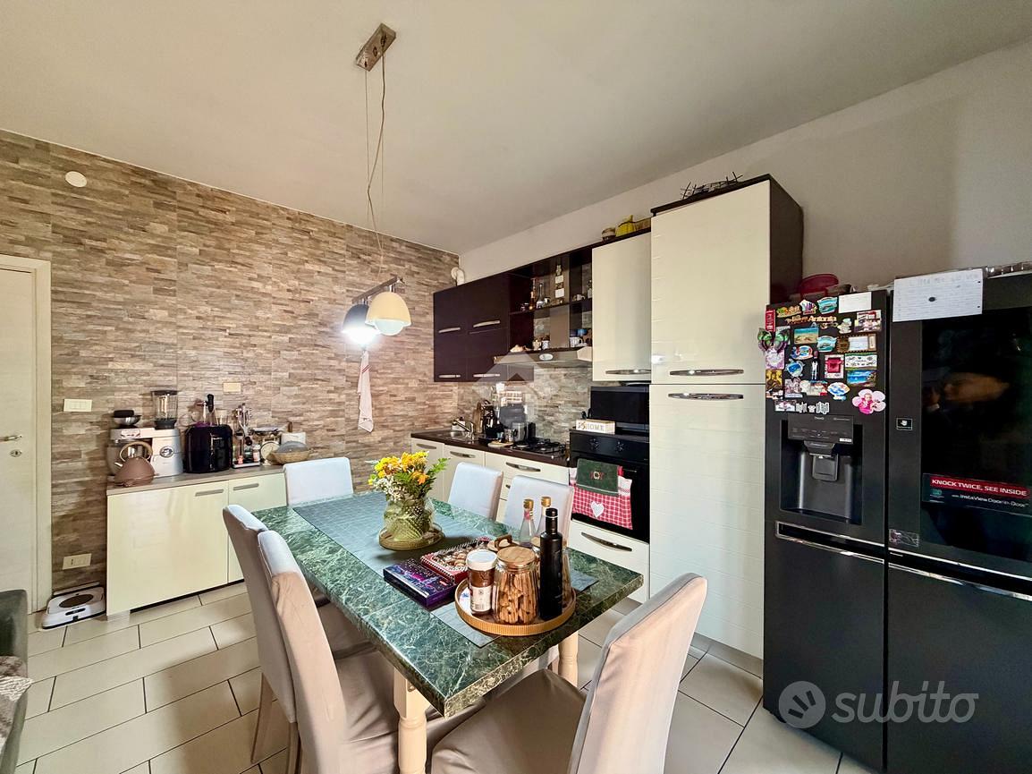 Appartamento – Sona, Lugagnano - Vista 4