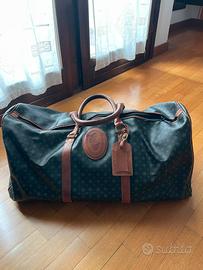 Borsone originale Pollini