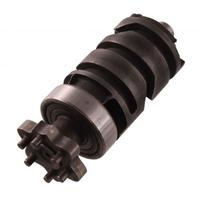 Tamburo desmodromico Yamaha TDR 125 e 250 - 3NCE85