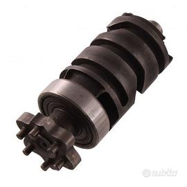 Tamburo desmodromico Yamaha TDR 125 e 250 - 3NCE85