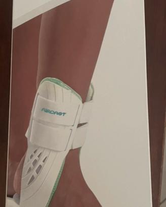 Cavigliera Aircast