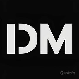 Cerchi un professionista per il tuo sito web?