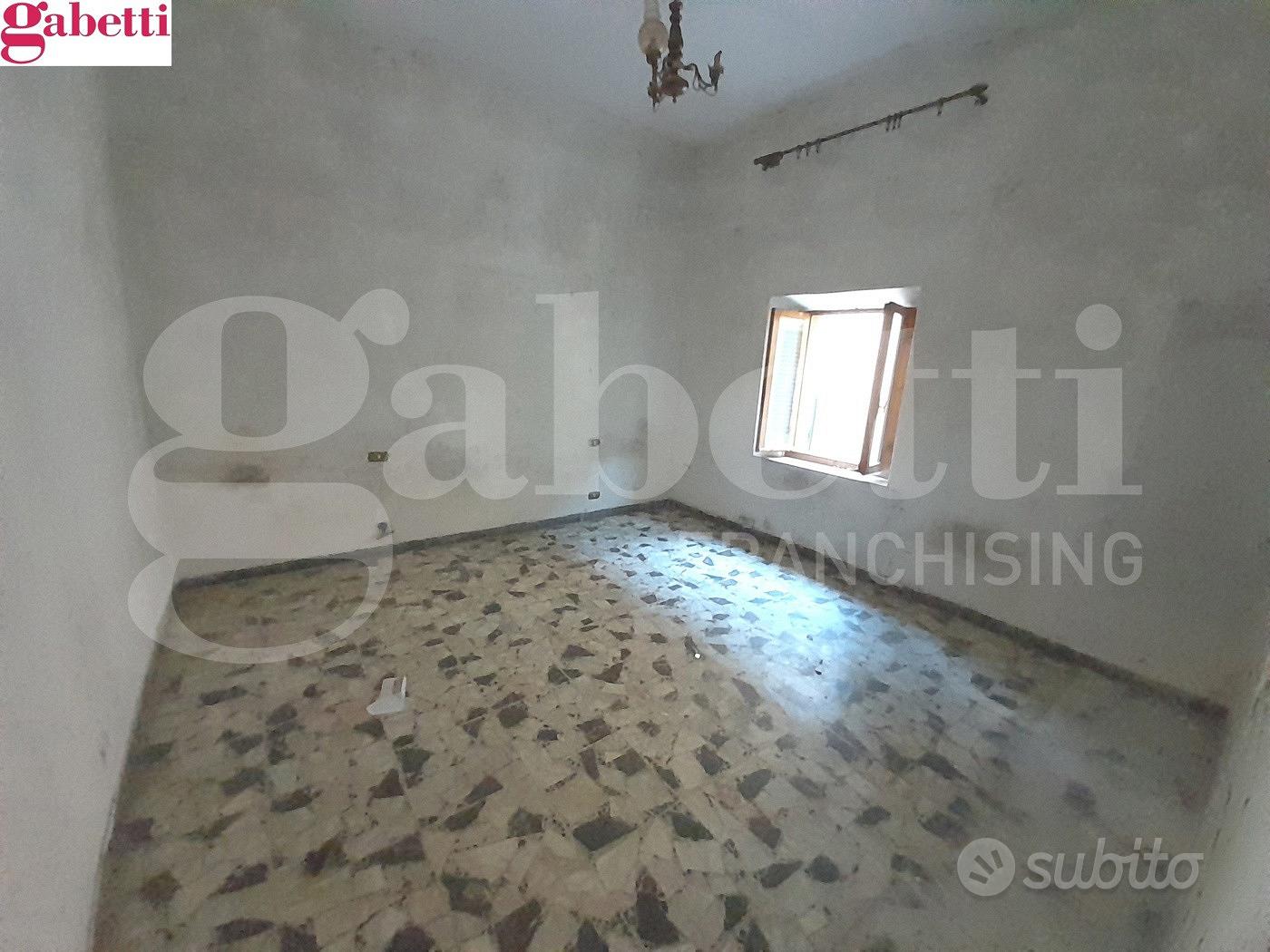 Appartamento Poggibonsi [Cod. rif 3264774VRG] - Vista 5