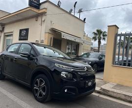 CITROEN C3 1.2 82 Shine