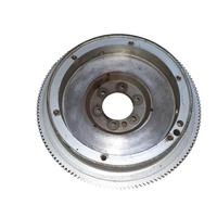 Volano NUOVO Per Mercedes 190SL - 190 SL