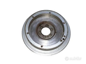 Volano NUOVO Per Mercedes 190SL - 190 SL